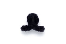 画像をギャラリービューアに読み込む, Femiee papillon fur clip｜Femiee（フェミー）
