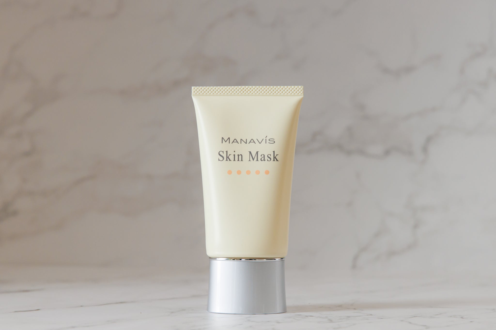MANAVIS – CHOOSEBASE SHIBUYA