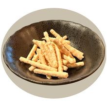 画像をギャラリービューアに読み込む, HOKKAIDOチーズ　雪華｜MARUICHI SHOP（マルイチショップ）
