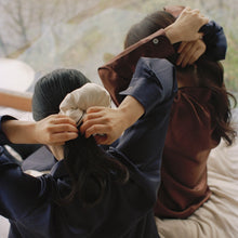 画像をギャラリービューアに読み込む, Donut in Glint ドーナツ・イン・グリント｜celebrate with（セレブレイトウィズ）
