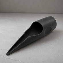 画像をギャラリービューアに読み込む, SHOVEL-F｜DORAN（ドーラン）
