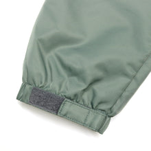 画像をギャラリービューアに読み込む, Waterproof Coach JK [Light Khaki]｜DEFACT（デファクト）
