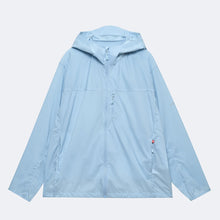 画像をギャラリービューアに読み込む, UV Light Windbreaker V3｜keek Japan（キークジャパン）
