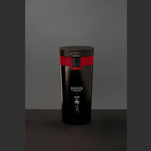 画像をギャラリービューアに読み込む, ビアレッティｘストレンジャーシングス グローインザダーク トラベルマグ｜Bialetti（ビアレッティ）

