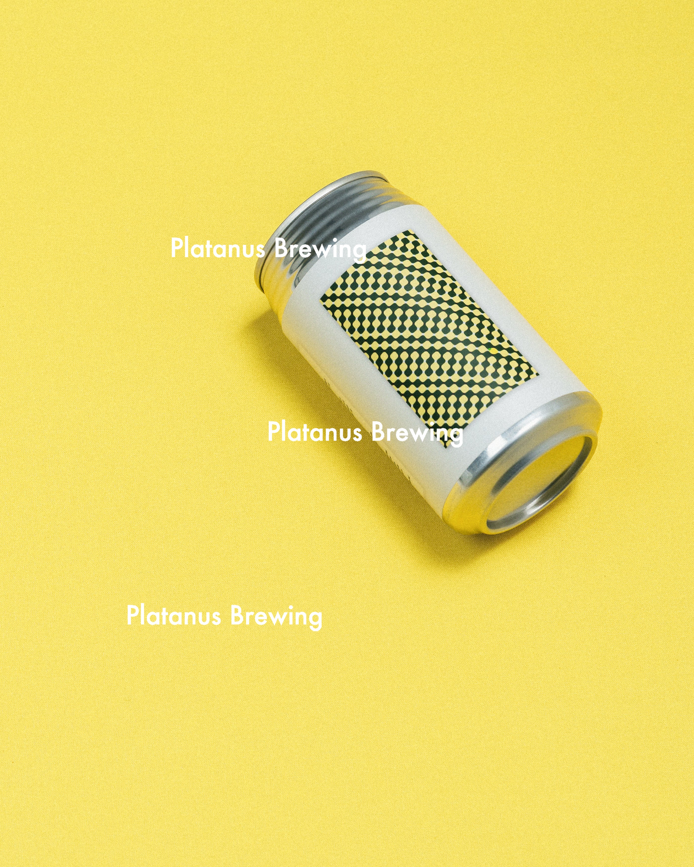 Hello, World｜Platanus Brewing（プラタナスブルーイング）
