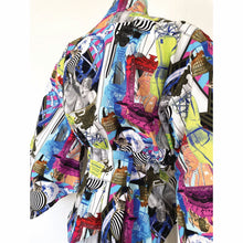 画像をギャラリービューアに読み込む, Victorian shirt A - ヴィクトリアンシャツA｜Merci DIEU（メルシーデュー）
