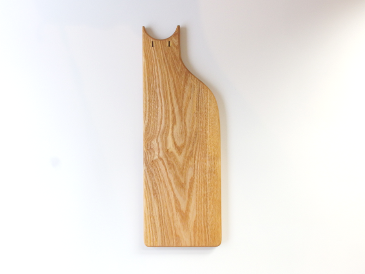 catting board/キャッティングボード②｜あわいもの