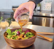 画像をギャラリービューアに読み込む, 千葉の百ドレッシング3本セットギフト｜バルスタック
