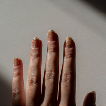 画像をギャラリービューアに読み込む, 【限定ネイルカラー】CHARMANT /1948 NUANCE NAIL COLOR.｜1948- COSMETICS FACTORY.（イチキューヨンハチコスメティクスファクトリー）
