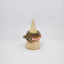 画像をギャラリービューアに読み込む, Collar ring｜neko（ネコ）
