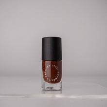 画像をギャラリービューアに読み込む, 08 PRALINE / 1948 NUANCE NAIL COLOR.｜1948- COSMETICS FACTORY.（イチキューヨンハチコスメティクスファクトリー）
