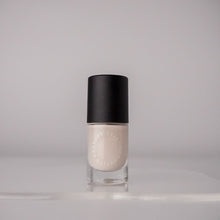 画像をギャラリービューアに読み込む, 07 SHELL / 1948 NUANCE NAIL COLOR.｜1948- COSMETICS FACTORY.（イチキューヨンハチコスメティクスファクトリー）
