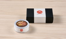 画像をギャラリービューアに読み込む, 【スライドBOX包装/1個入】チョコブラウニー
