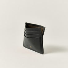 画像をギャラリービューアに読み込む, Card Holder｜GOLD SANDS（ゴールドサンズ）
