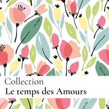 画像をギャラリービューアに読み込む, CRÈME MAINS - LE TEMPS DES AMOURS 　ル トン デ ザムール ハンドクリーム｜Origine Cosmétiques（オリジンコスメティック）

