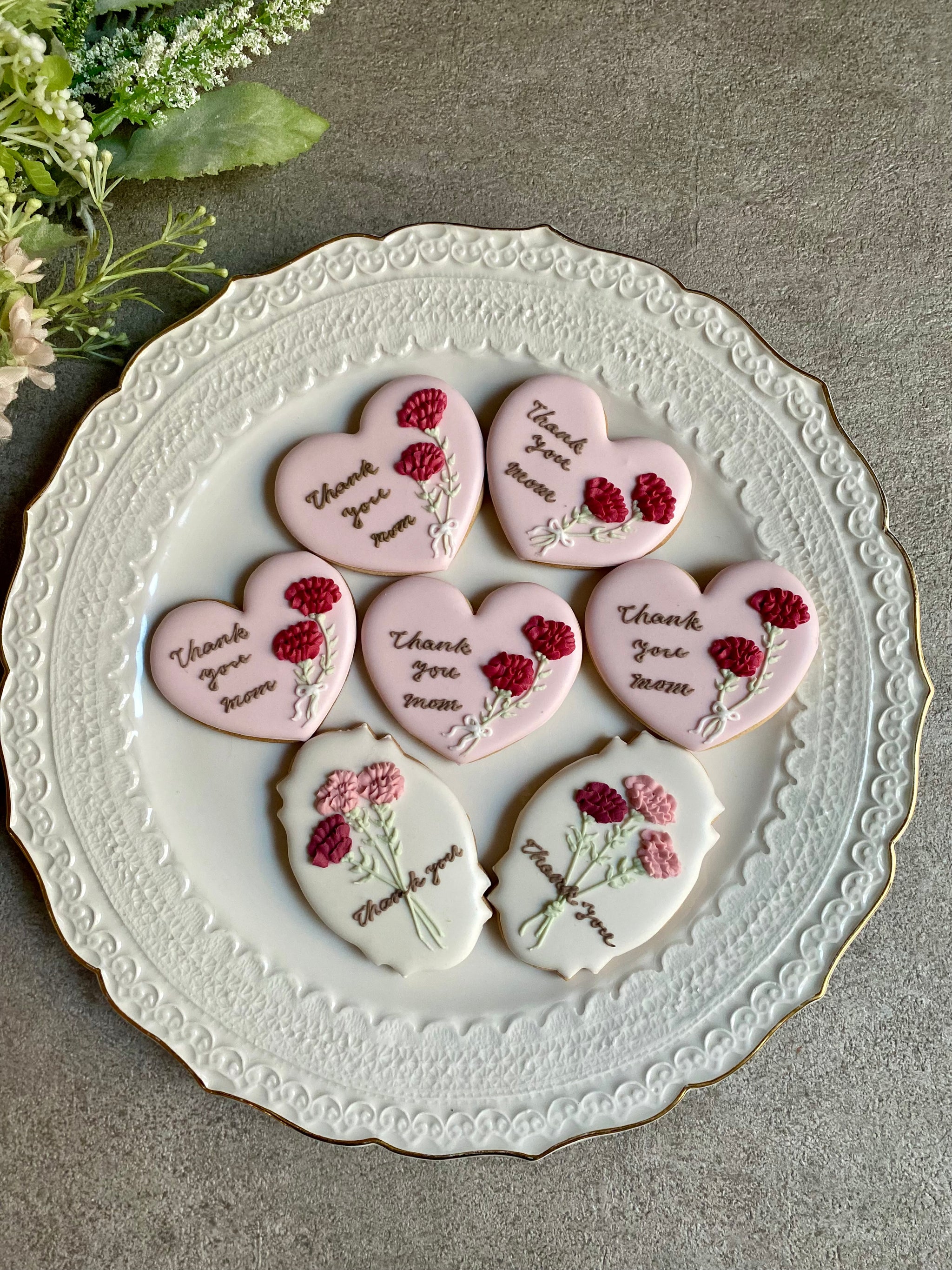 sumirecookies – CHOOSEBASE SHIBUYA