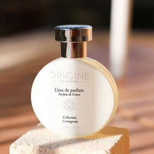画像をギャラリービューアに読み込む, L'EAU DE PARFUM - L'ORANGERAIE　ロホンジュレ オードパルファム｜Origine Cosmétiques（オリジンコスメティック）
