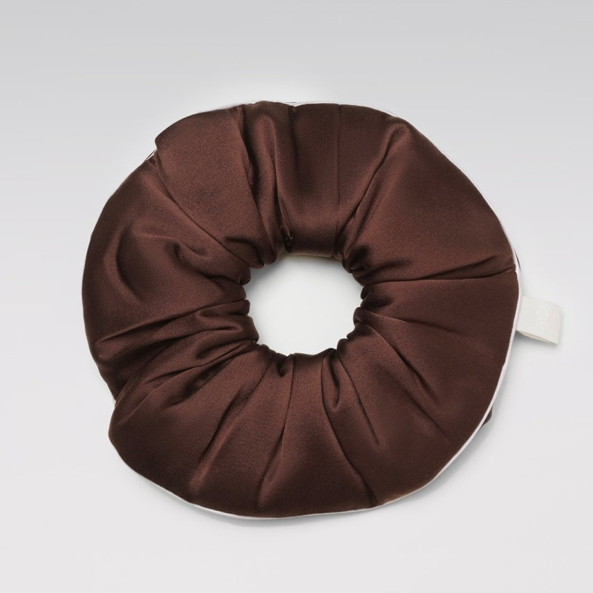 Donut in Decaf ドーナツ・イン・デカフェ｜celebrate with（セレブレイトウィズ）