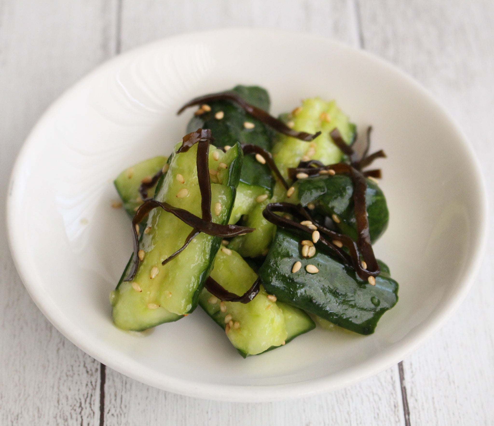 完熟梅たまり275ml（秋田県産藤五郎使用）｜Cocopelli（ココペリ