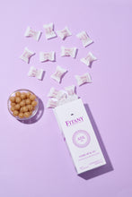 画像をギャラリービューアに読み込む, Fitany リポメルティングレチノールロゼンジ｜Shakebaby（シェイクベイビー）
