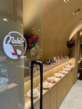 画像をギャラリービューアに読み込む, グルテンフリー＆ヴィーガン　お正月缶　大｜Naki vegan sweets（ナキヴィーガンスイーツ）
