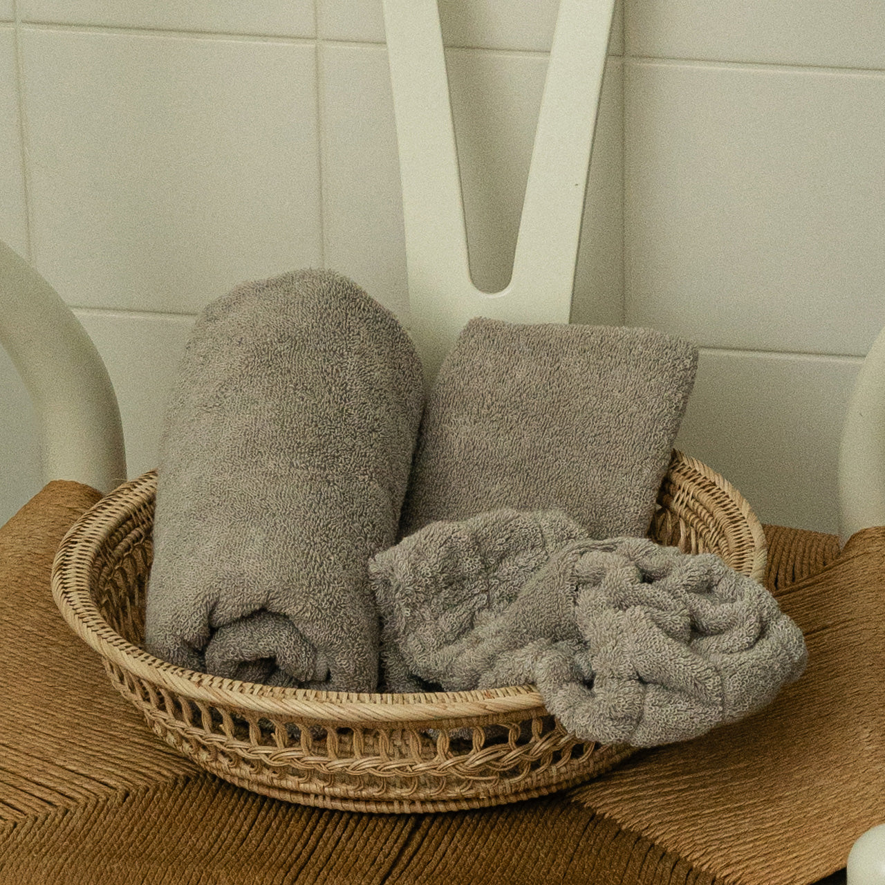 やまがシルク × 今治タオル シリーズ｜COKON LAB（ココン・ラボ）