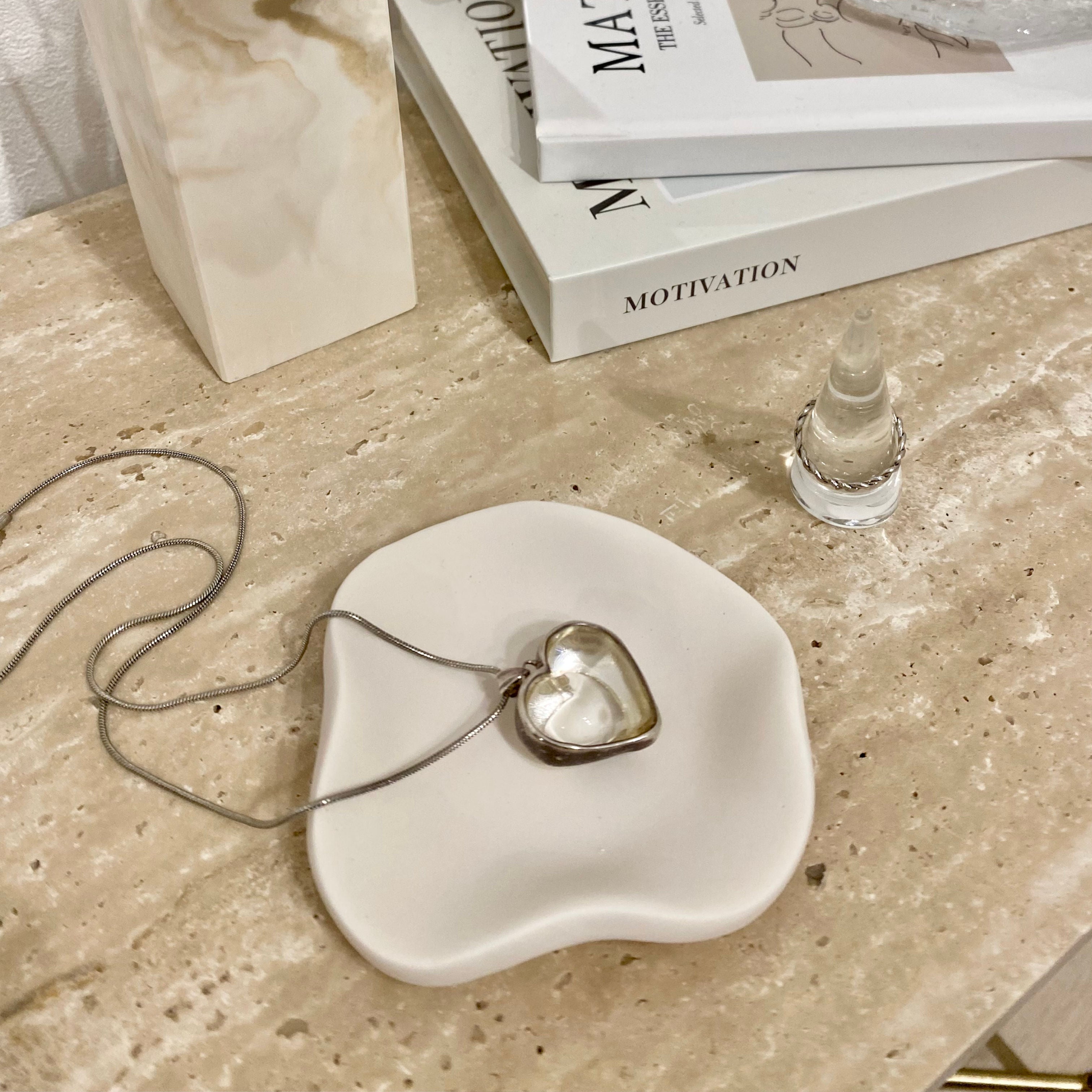 ひらり（小）｜atelier.oto（アトリエオト）