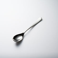 画像をギャラリービューアに読み込む, 【期間限定】アクアティック（Bright/ミラー仕上げ）カトラリー｜YAMACO（ヤマコ）
