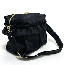 画像をギャラリービューアに読み込む, ココット｜SURFINIA（サフィニア）
