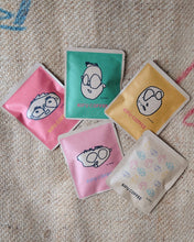 画像をギャラリービューアに読み込む, KIFU COFFEE5個セット（寄付先／一般社団法人Child Support Organization）｜KIFU COFFE &amp; TEA（キフコーヒーアンドティー）
