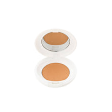 画像をギャラリービューアに読み込む, ２つめの扉 / ﾄﾞｩｰｽﾞｨｴﾑ ﾎﾟﾙﾄ｜Eclaère（エクラエール）
