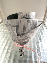 画像をギャラリービューアに読み込む, ミニブーケ②｜ふぁん natural  florist（ファン　ナチュラル　フローリスト）
