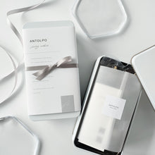 画像をギャラリービューアに読み込む, ジュエリークッキー｜ANTOLPO（アントルポ）
