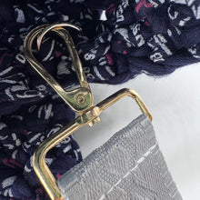 画像をギャラリービューアに読み込む, アニマルBAG　ボストンテリア　フレンチブルドッグ｜an.chu..（アンチュ）
