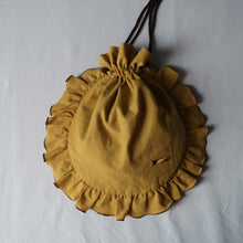 画像をギャラリービューアに読み込む, shell｜atese-juz（アテセージュ）
