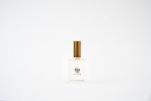 画像をギャラリービューアに読み込む, Swingin Hiba｜PARFUM SYMPHONIE（パルファンシンフォニー）
