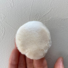 画像をギャラリービューアに読み込む, こゆきの秘密 / ｾｸﾚｯﾄ ﾄﾞｩ ｺﾕｷ｜Eclaère（エクラエール）
