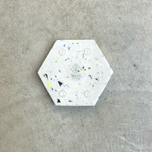 画像をギャラリービューアに読み込む, SMILEトレイ　Mono｜Green Style（グリーンスタイル）
