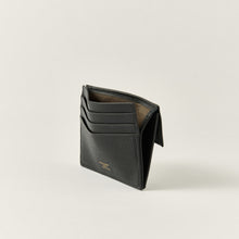 画像をギャラリービューアに読み込む, Compact Wallet｜GOLD SANDS（ゴールドサンズ）
