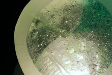 画像をギャラリービューアに読み込む, tiny world｜yukinas  glass  inblue（ユキナス　グラス　インブルー）
