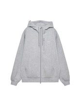 画像をギャラリービューアに読み込む, [ NEW ] Pillowdy Logo Hoodie V3｜keek Japan（キークジャパン）
