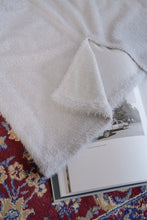 画像をギャラリービューアに読み込む, girly fuwa fuwa skirt｜Mistletoe（ミソルト）
