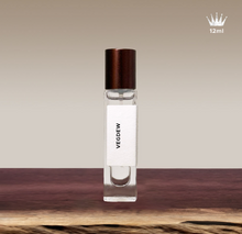 画像をギャラリービューアに読み込む, UGLY PROOF アグリープルーフ 公式 ヴィーガン 香水 12mL｜Patch Holic（パッチホリック）
