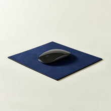 画像をギャラリービューアに読み込む, Mouse Pad｜GOLD SANDS（ゴールドサンズ）
