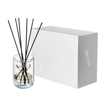 画像をギャラリービューアに読み込む, LIZA フレグランスリードディフューザー｜Danlow（ダンロウ）
