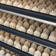 画像をギャラリービューアに読み込む, ほうじ茶メレンゲクッキー｜little treat（リトルトリート）
