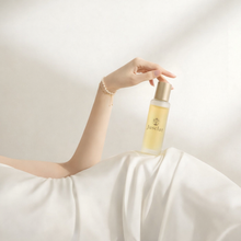画像をギャラリービューアに読み込む, Cellrich Oil（セルリッチオイル）｜SHANDORA JAPAN（シャンドラジャパン）
