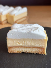 画像をギャラリービューアに読み込む, タルトチーズケーキ Ichiban Boshi（イチバンボシ）｜新風堂（シンプウドウ）｜新風堂（シンプウドウ）
