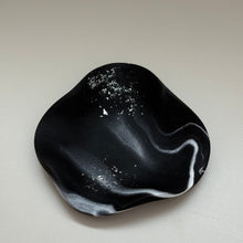 画像をギャラリービューアに読み込む, ひらり（小）｜atelier.oto（アトリエオト）
