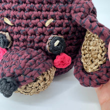 画像をギャラリービューアに読み込む, アニマルＢＡＧ　ダックス｜an.chu..（アンチュ）
